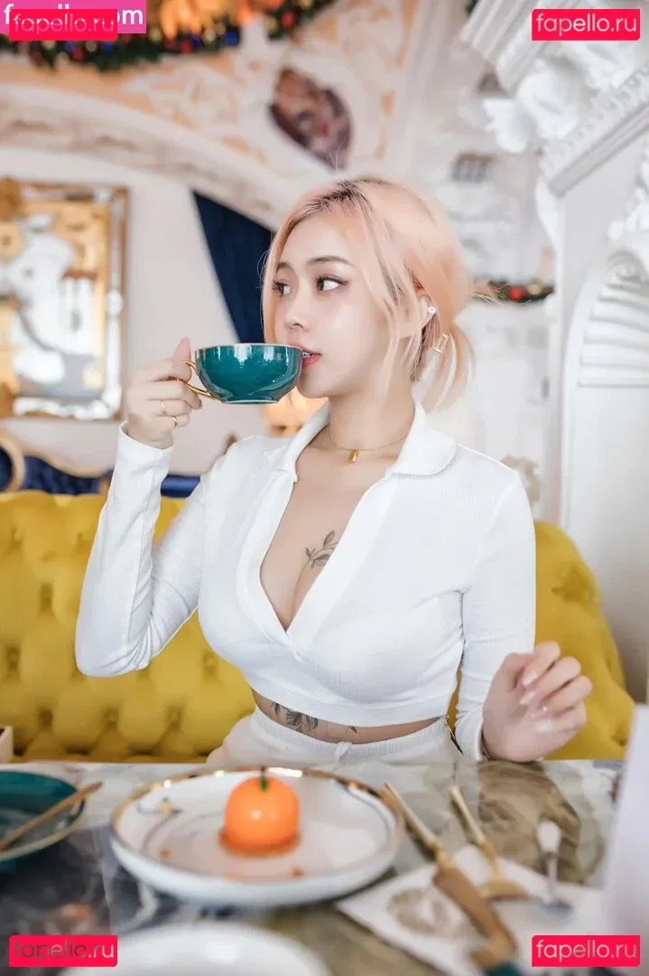 Elvaevac Onlyfans Photo Gallery 