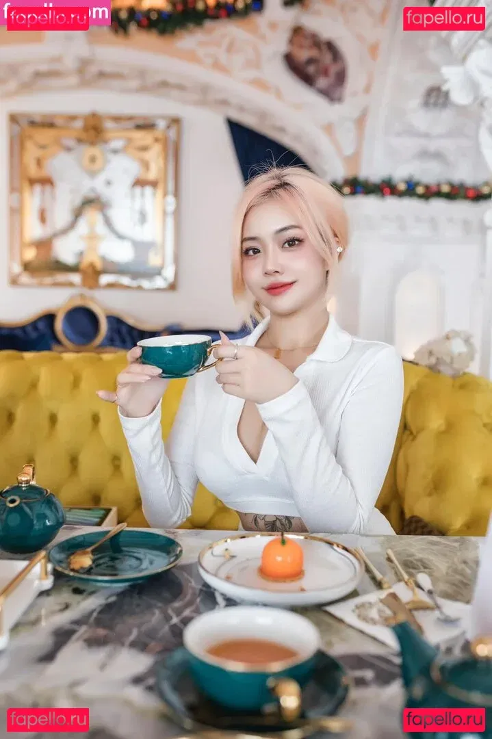 Elvaevac Onlyfans Photo Gallery 