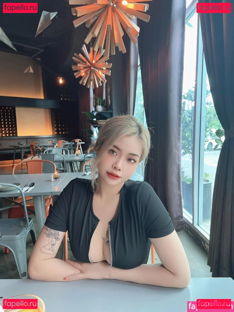 Elvaevac Onlyfans Photo Gallery 