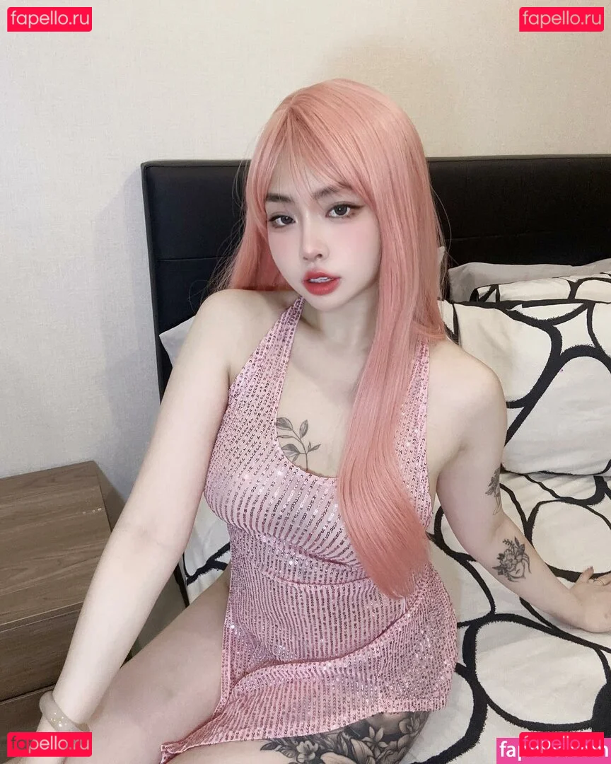 Elvaevac Onlyfans Photo Gallery 