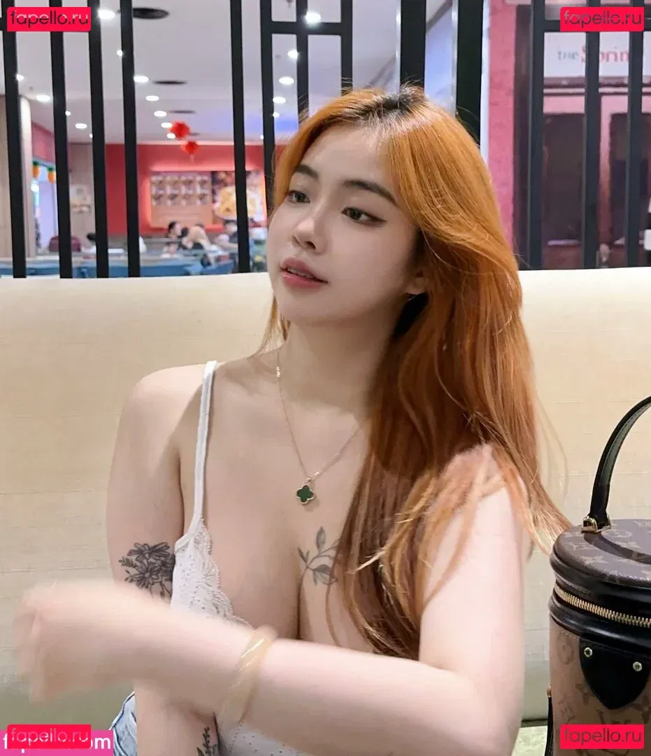 Elvaevac Onlyfans Photo Gallery 