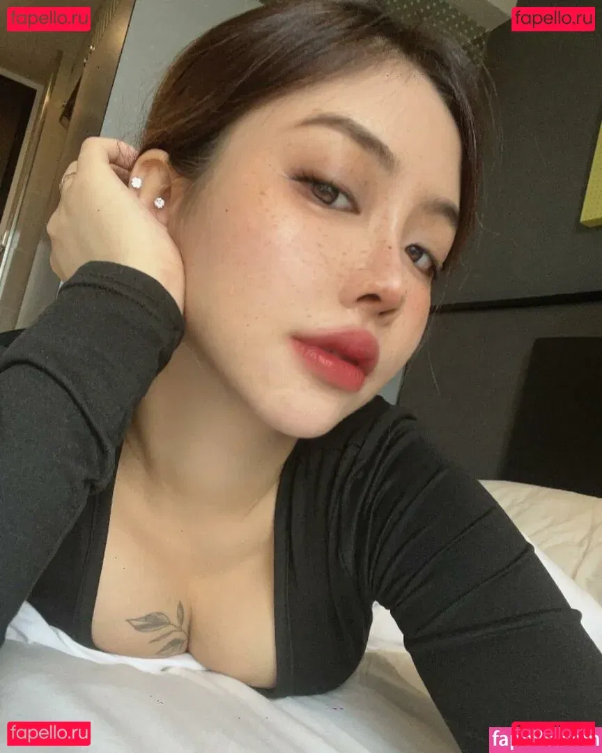 Elvaevac Onlyfans Photo Gallery 