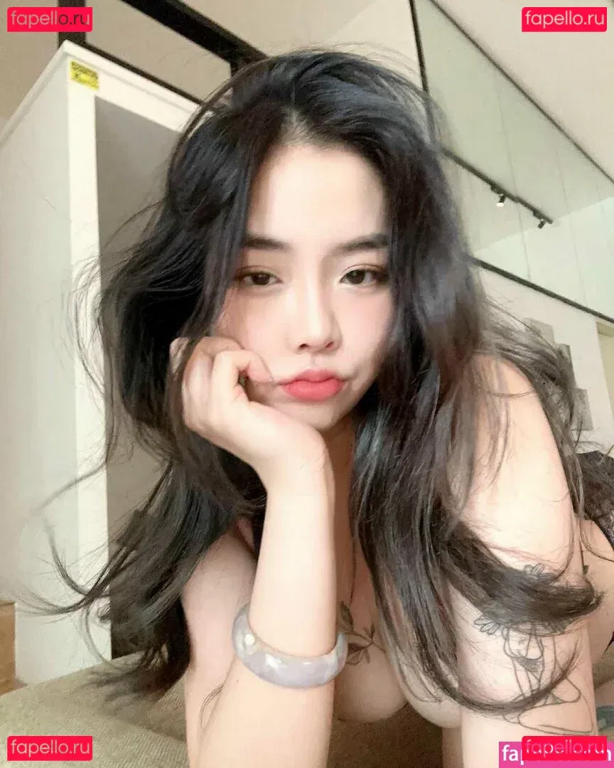 Elvaevac Onlyfans Photo Gallery 