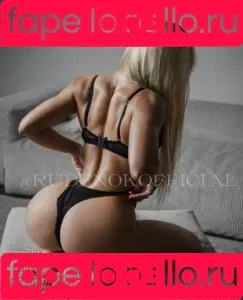 Rudenok.fit Onlyfans Photo Gallery 