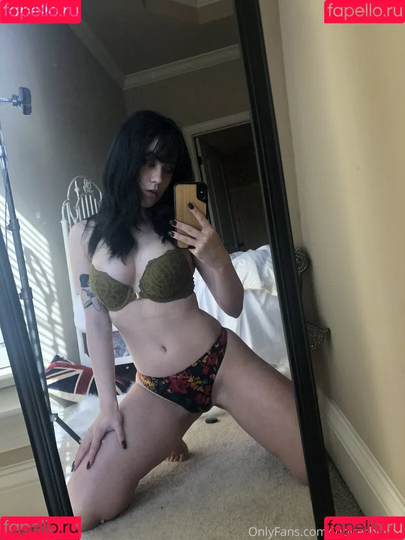 jupiterbunny Onlyfans Photo Gallery 