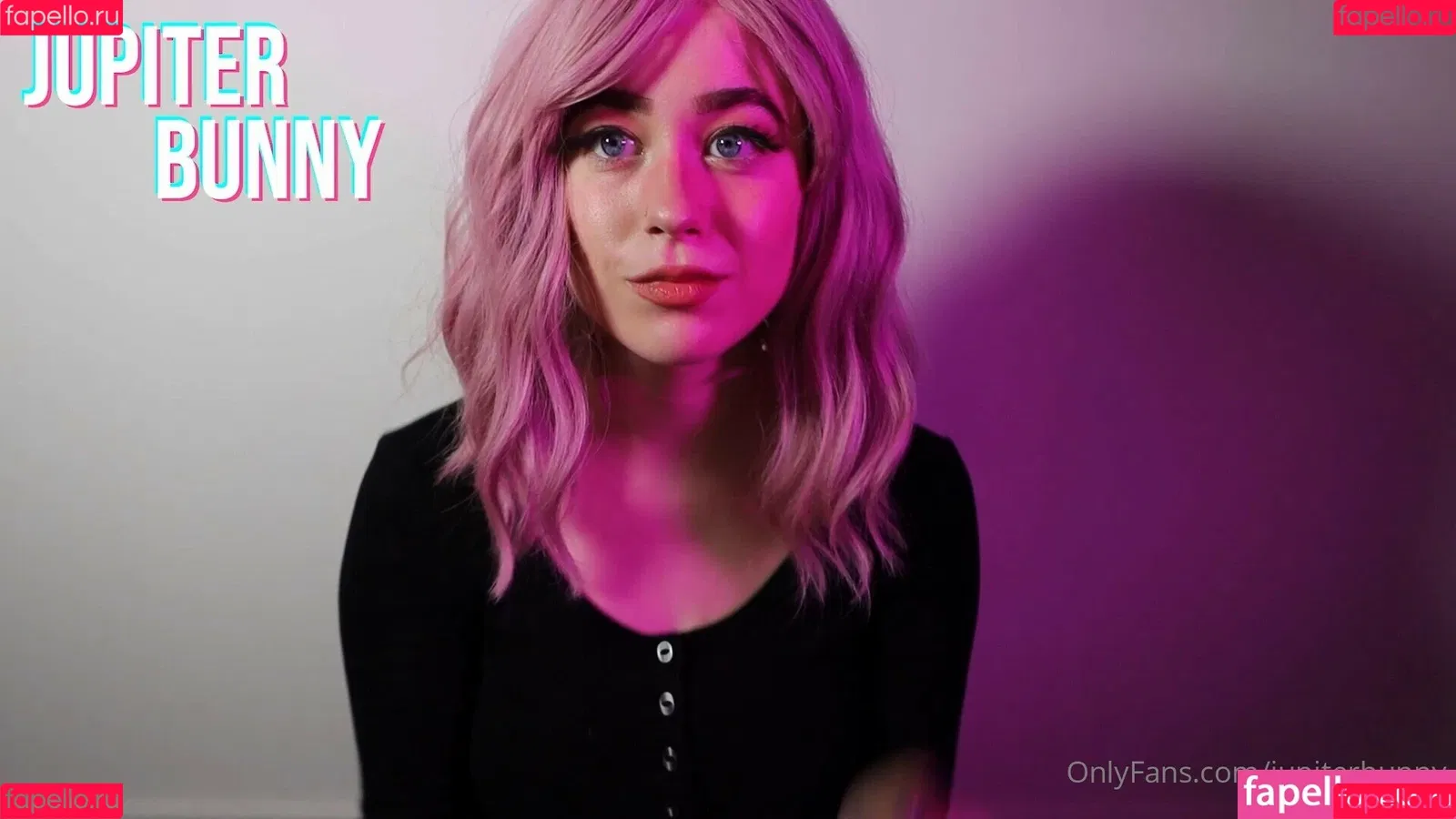 jupiterbunny Onlyfans Photo Gallery 