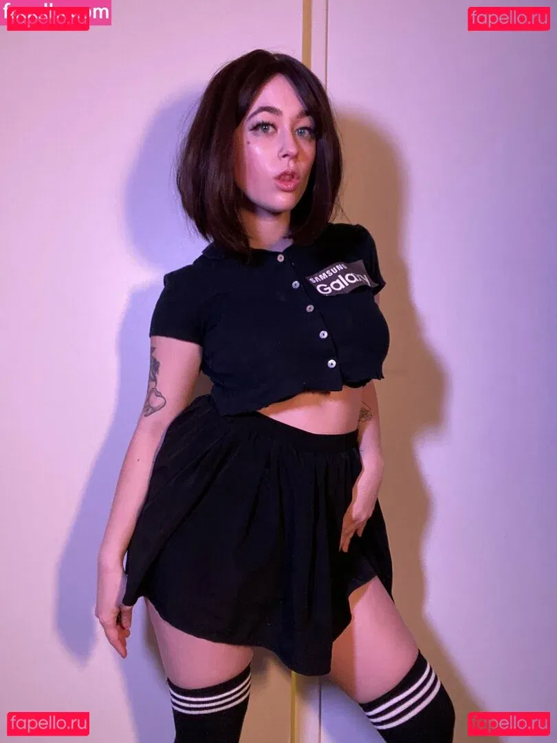 jupiterbunny Onlyfans Photo Gallery 