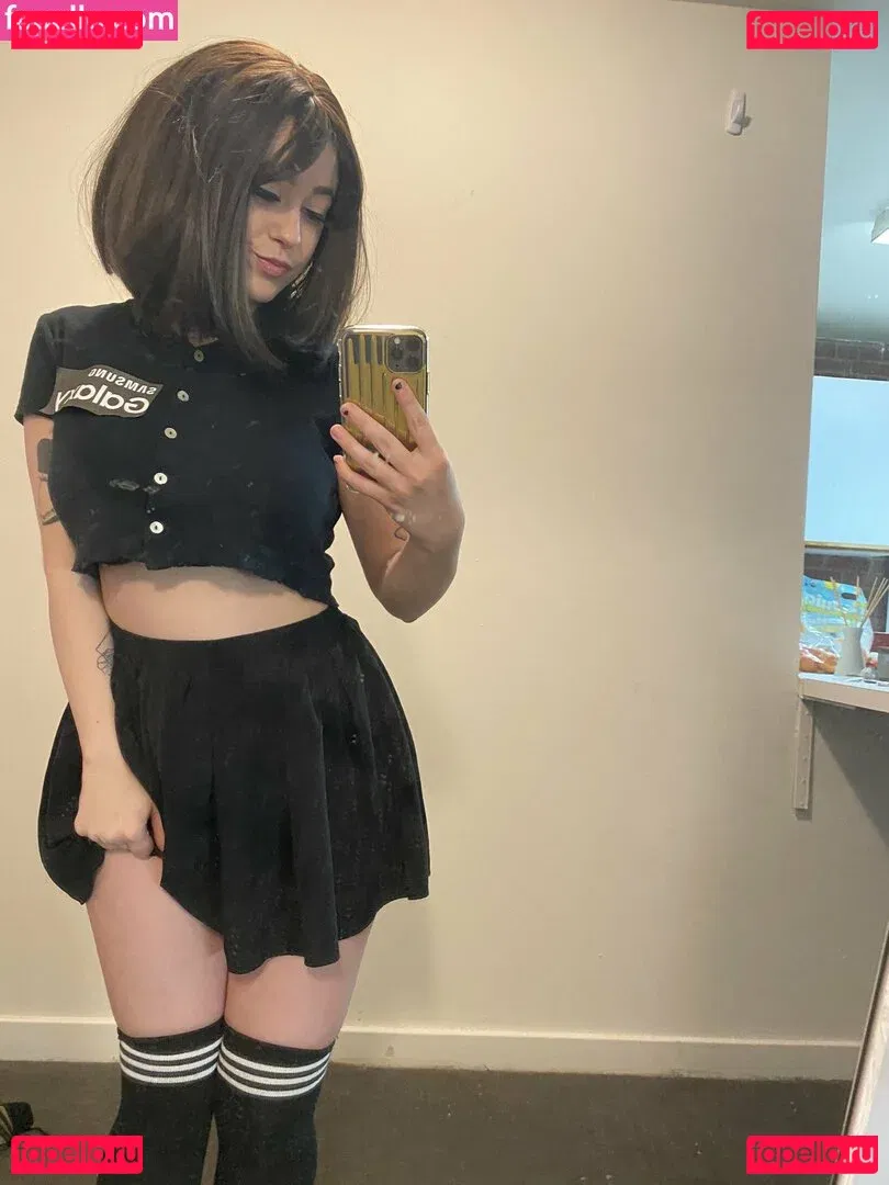 jupiterbunny Onlyfans Photo Gallery 