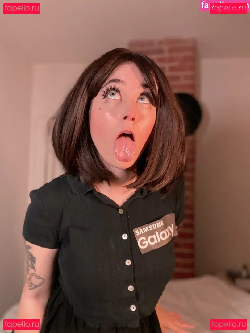 jupiterbunny Onlyfans Photo Gallery 