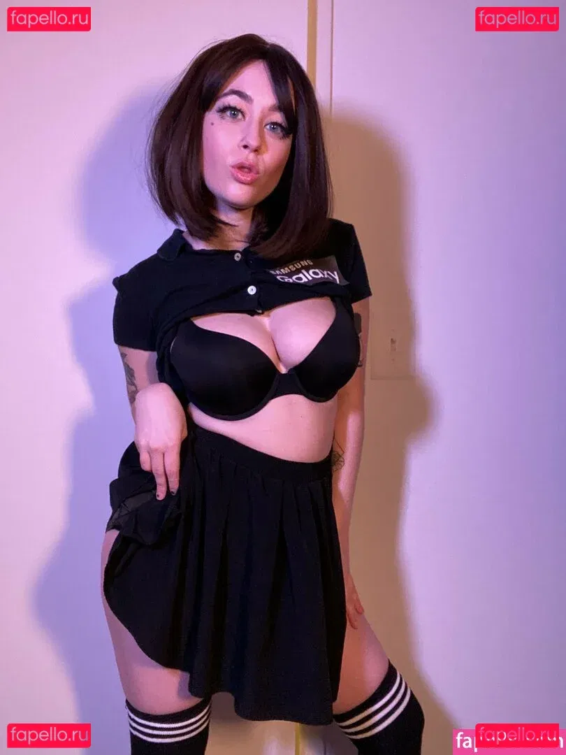 jupiterbunny Onlyfans Photo Gallery 