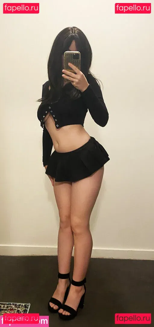 jupiterbunny Onlyfans Photo Gallery 