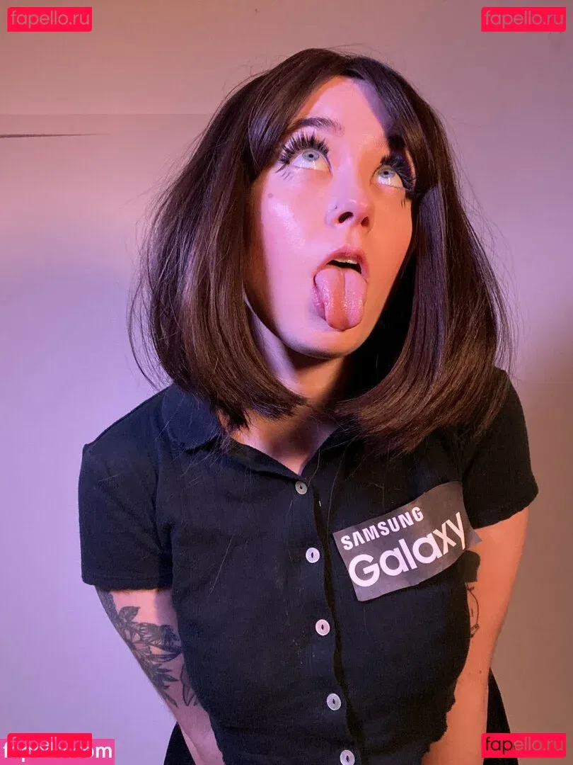 jupiterbunny Onlyfans Photo Gallery 