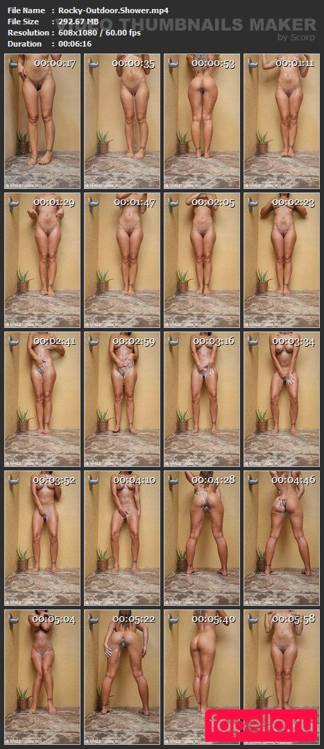 sneakylol Nude Onlyfans Photo 5