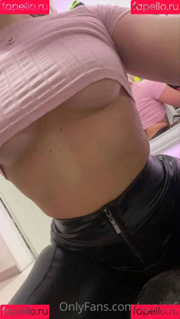 Xeniar6 Onlyfans Photo Gallery 