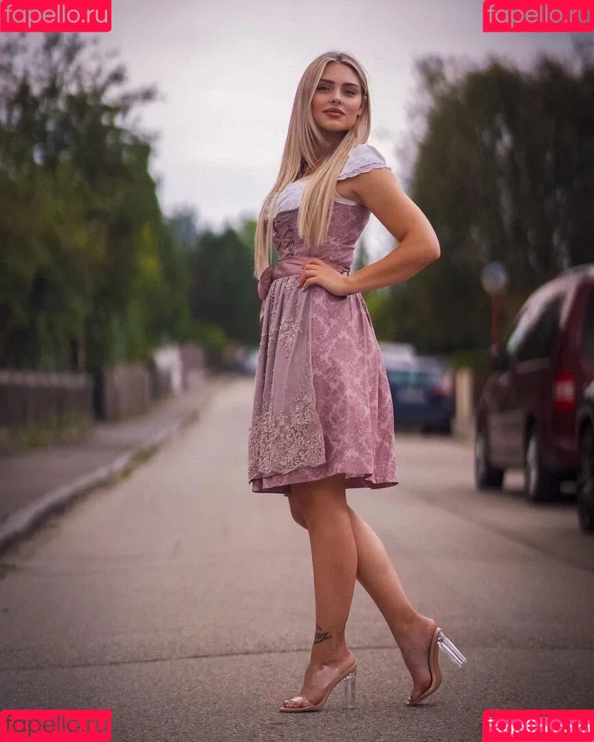 Xeniar6 Onlyfans Photo Gallery 