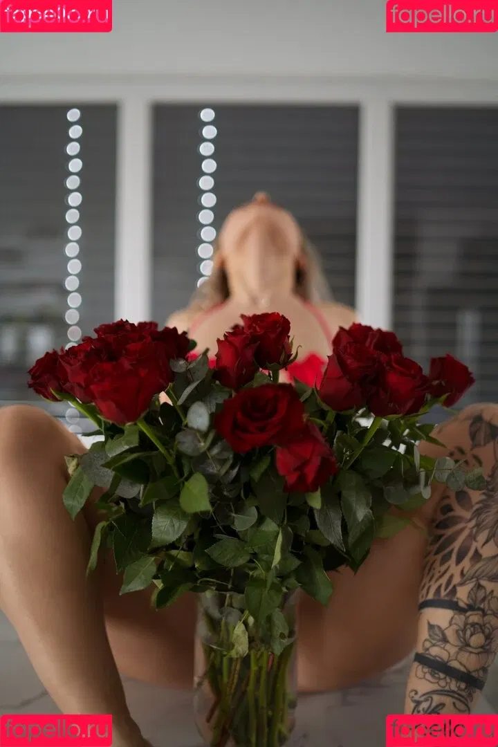 Xeniar6 Onlyfans Photo Gallery 