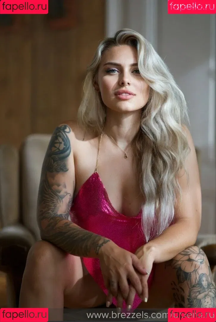 Xeniar6 Onlyfans Photo Gallery 