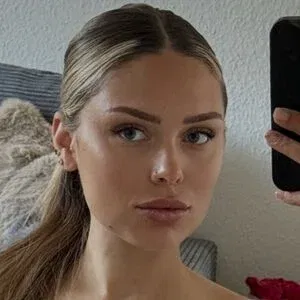 Xeniar6 Onlyfans Photo Gallery 