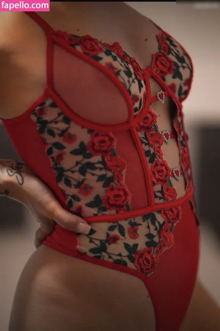 Xeniar6 Onlyfans Photo Gallery 