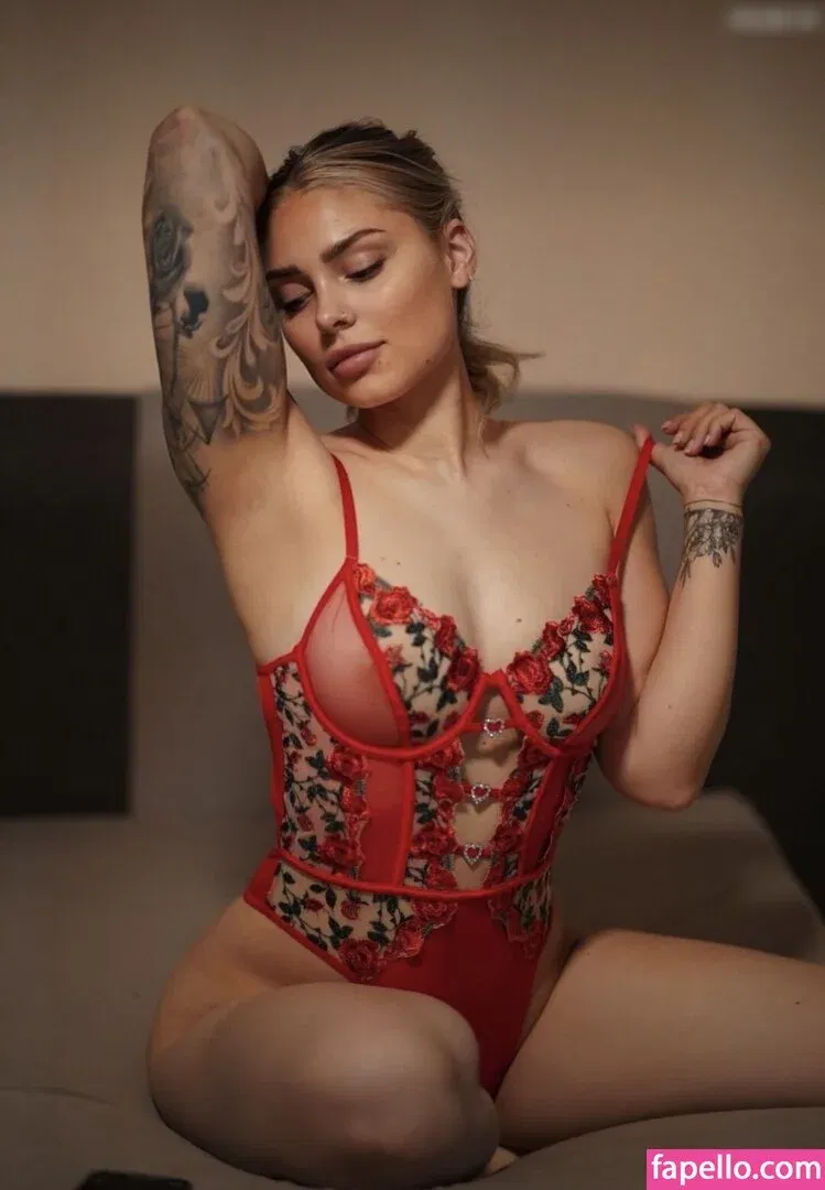 Xeniar6 Onlyfans Photo Gallery 