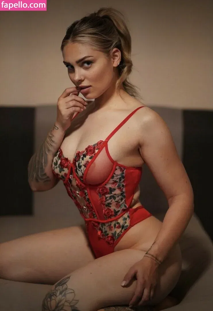 Xeniar6 Onlyfans Photo Gallery 