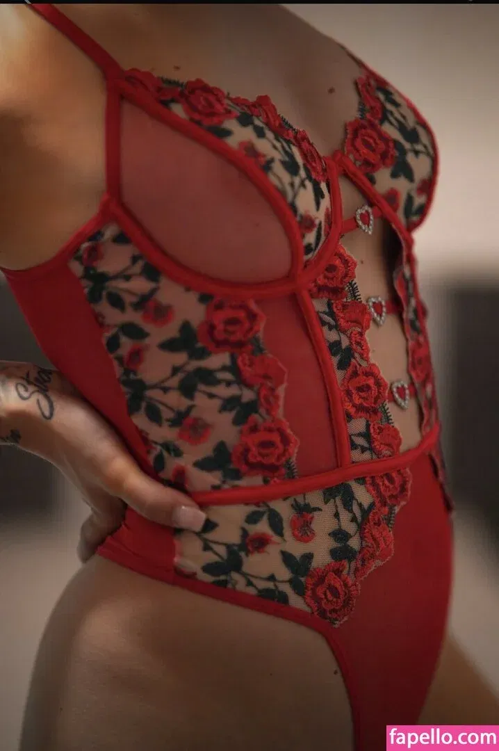 Xeniar6 Onlyfans Photo Gallery 