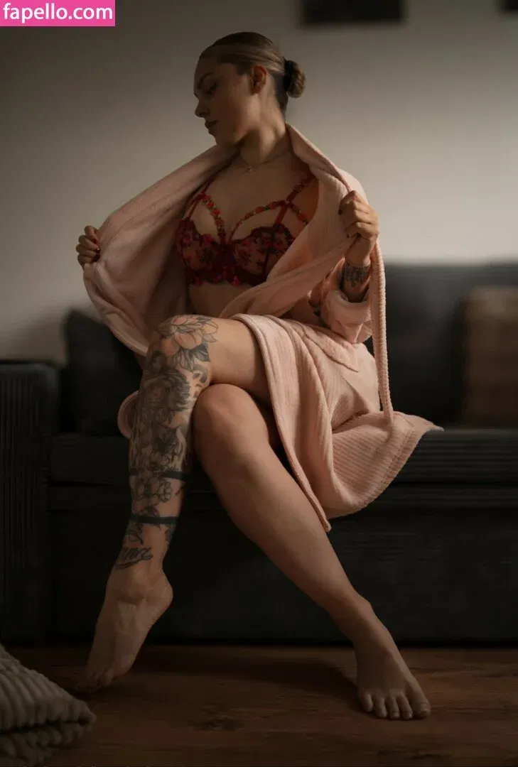 Xeniar6 Onlyfans Photo Gallery 