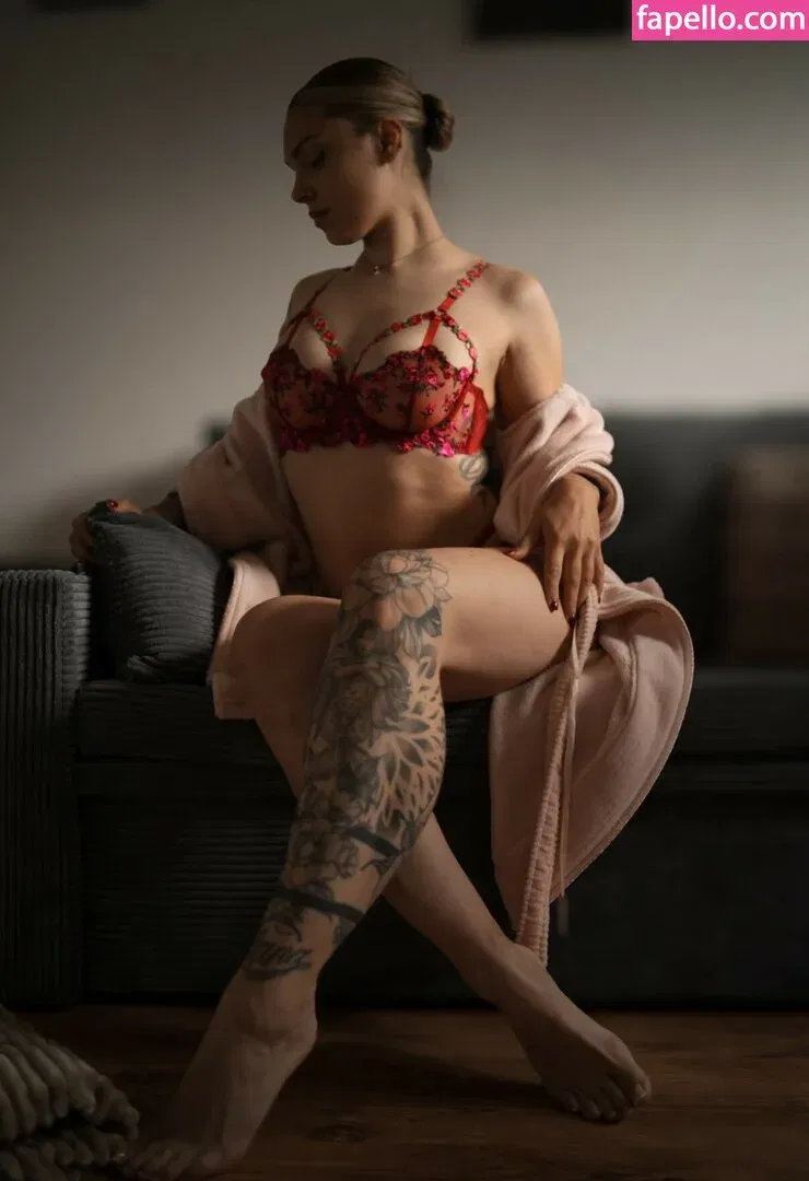 Xeniar6 Onlyfans Photo Gallery 