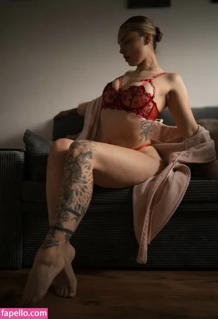 Xeniar6 Onlyfans Photo Gallery 