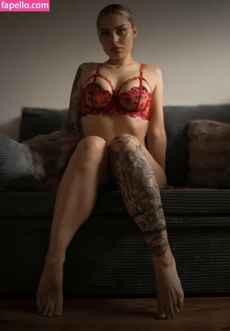 Xeniar6 Onlyfans Photo Gallery 