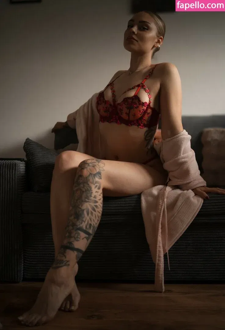 Xeniar6 Onlyfans Photo Gallery 