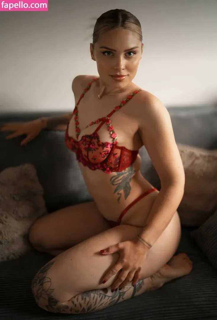 Xeniar6 Onlyfans Photo Gallery 