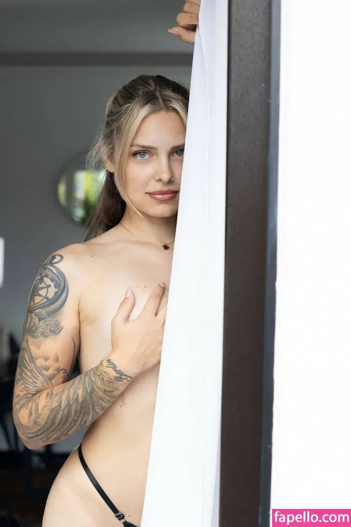 Xeniar6 Onlyfans Photo Gallery 