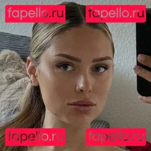 Xeniar6 Onlyfans Photo Gallery 