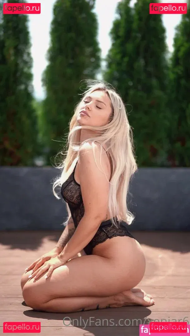 Xeniar6 Onlyfans Photo Gallery 