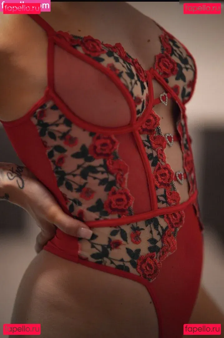 Xeniar6 Onlyfans Photo Gallery 