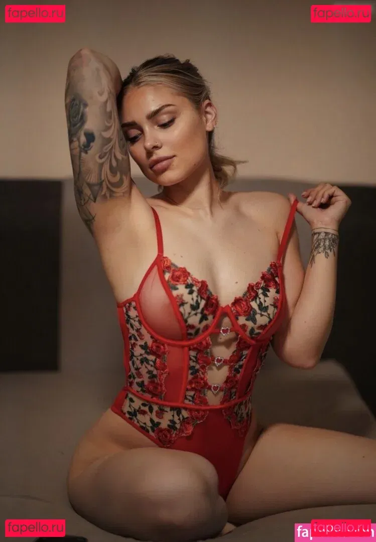 Xeniar6 Onlyfans Photo Gallery 