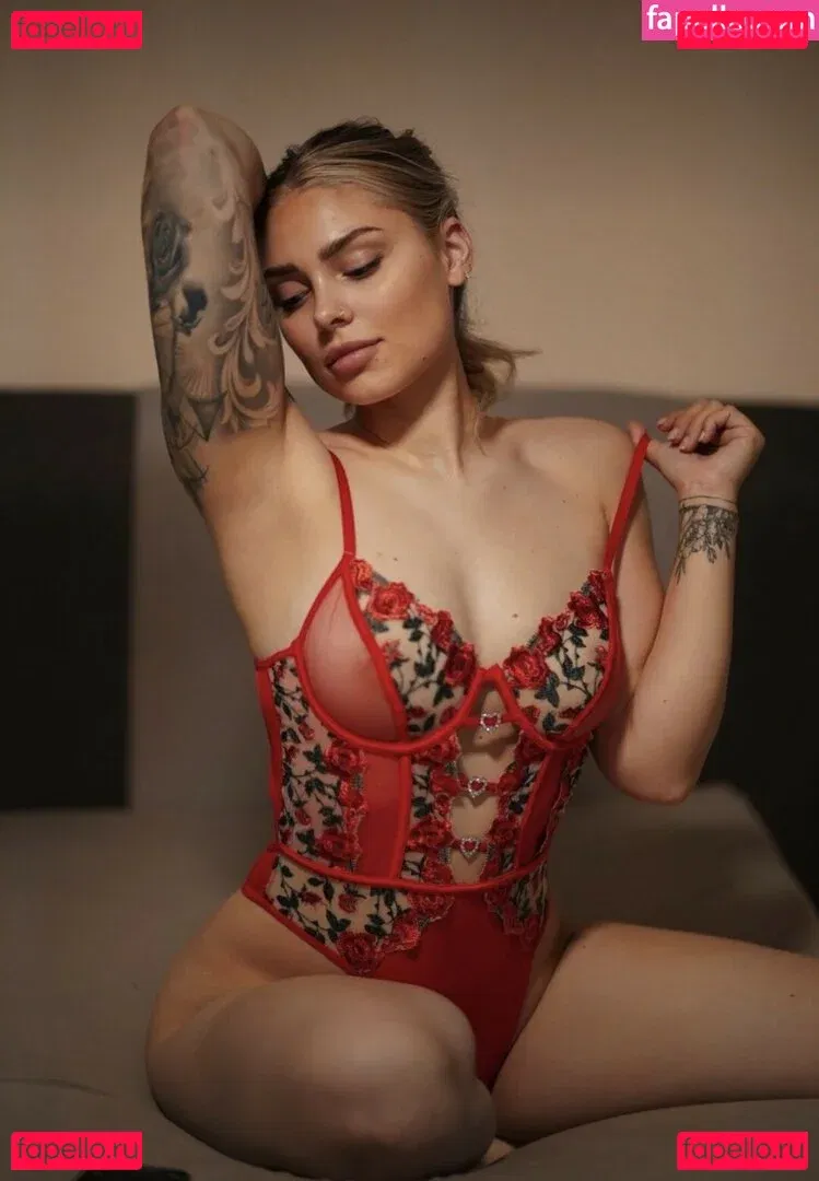 Xeniar6 Onlyfans Photo Gallery 