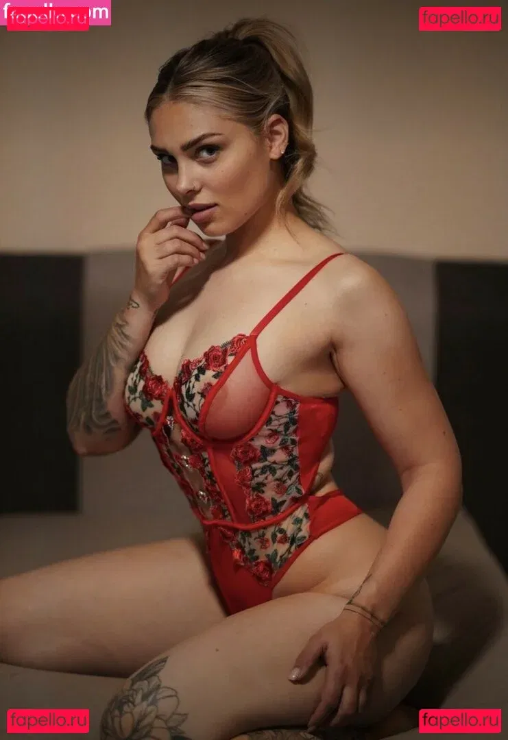 Xeniar6 Onlyfans Photo Gallery 