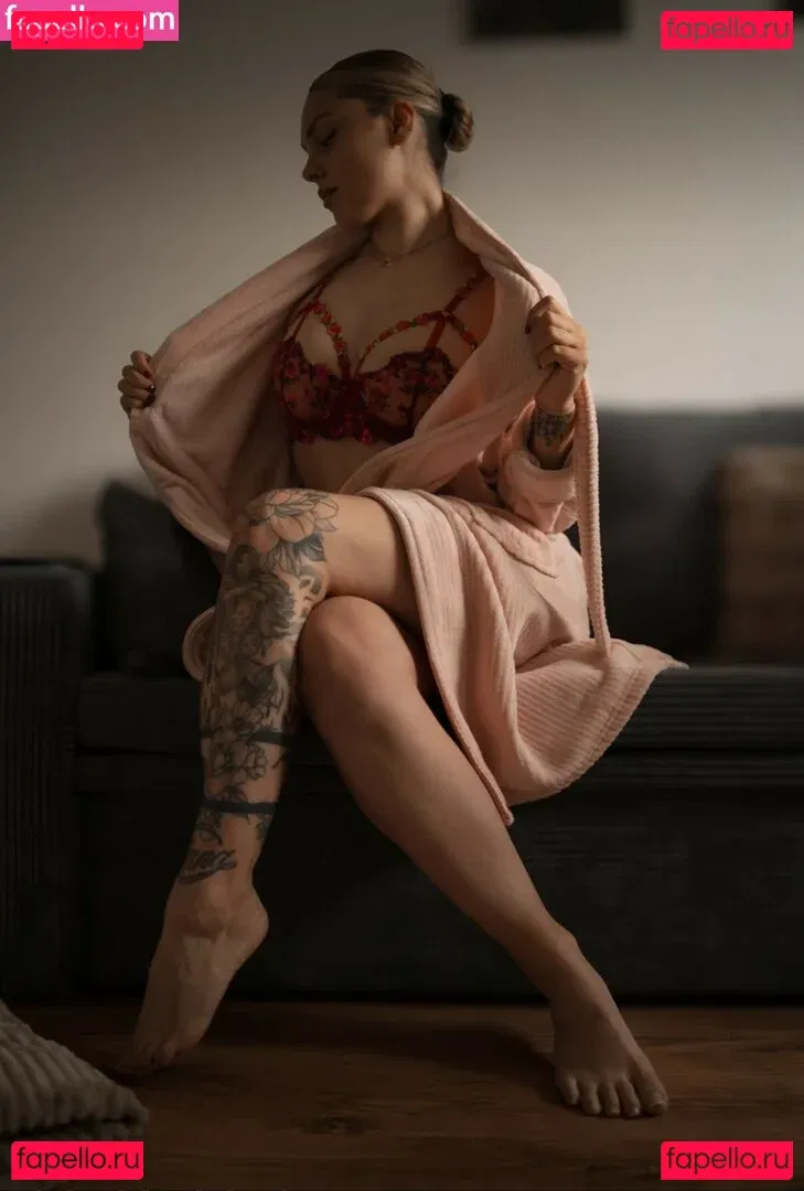 Xeniar6 Onlyfans Photo Gallery 