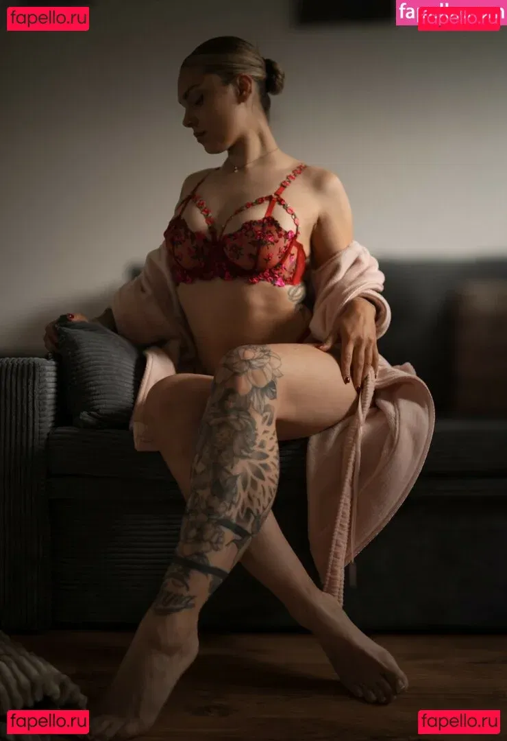 Xeniar6 Onlyfans Photo Gallery 