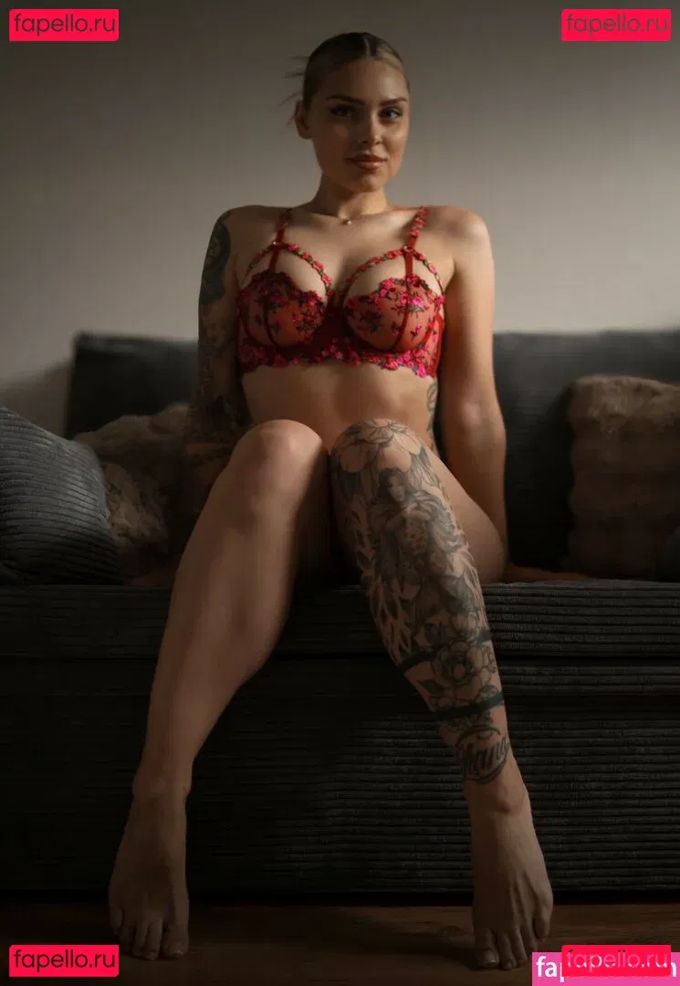 Xeniar6 Onlyfans Photo Gallery 