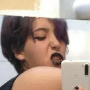 zurdache Onlyfans Photo Gallery 