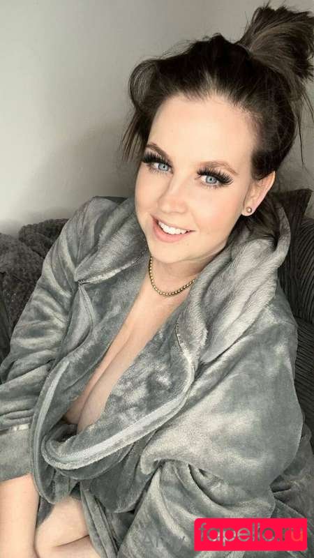 3x_Angelica Nude Onlyfans Photo 49