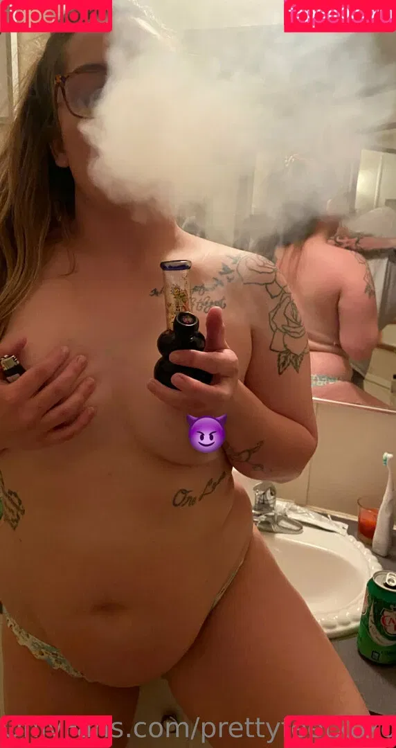dirtyxoxoprincess Onlyfans Photo Gallery 