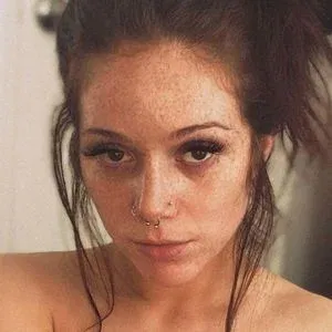 Lucidkitty Onlyfans Photo Gallery 