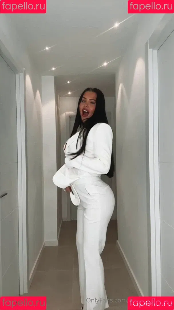 Melina Johnsen Onlyfans Photo Gallery 