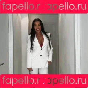 Melina Johnsen Onlyfans Photo Gallery 