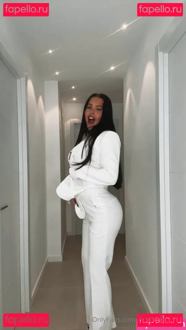 Melina Johnsen Onlyfans Photo Gallery 