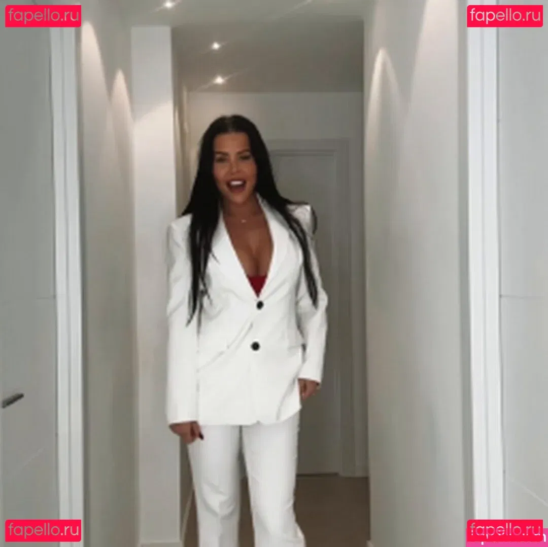 Melina Johnsen Onlyfans Photo Gallery 